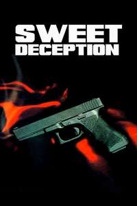 Sweet Deception - Poster