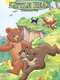 The Little Bear Movie
