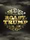 Comedy Central Roast of Donald Trump