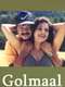 Golmaal