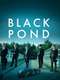 Black Pond