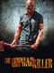The Orphan Killer