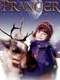 Prancer Returns