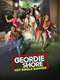 Geordie Shore : Hot Single Summer