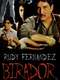 Birador