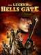 The Legend of Hell's Gate: An American Conspiracy