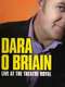 Dara O Briain: Live at the Theatre Royal
