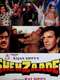 Shehzaade