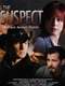 The Suspect