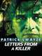 Letters From a Killer
