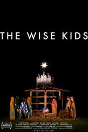 The Wise Kids