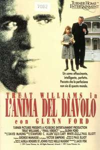 Final Verdict - Poster