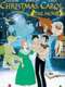 Christmas Carol: The Movie
