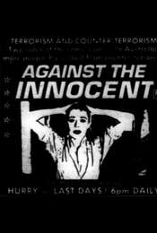 Against the Innocent
