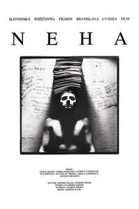 Neha - Poster