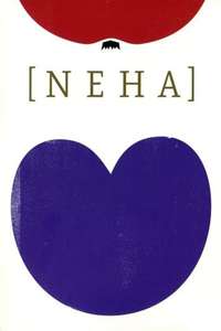 Neha - Poster