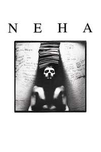 Neha - Poster