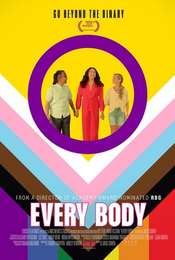Every Body