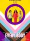 Every Body