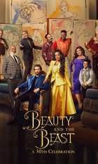 Beauty and the Beast: A 30th Celebration