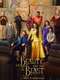 Beauty and the Beast: A 30th Celebration