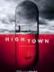 Hightown : Season 1