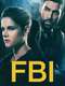 FBI : Season 4