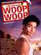 Welcome to Woop Woop
