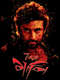 7Aum Arivu