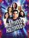Bollywood/Hollywood
