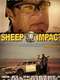 Sheep Impact