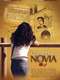 El crimen de una novia