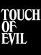 Touch of Evil