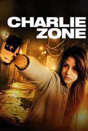 Charlie Zone