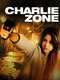 Charlie Zone