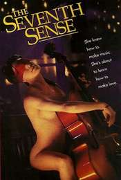 The Seventh Sense