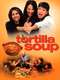 Tortilla Soup