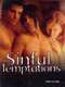 Sinful Temptations