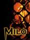 Milo