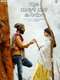 Swathi Mutthina Male Haniye