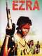 Ezra