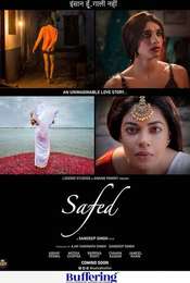 Safed