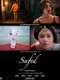 Safed