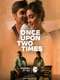 Once Upon Two Times