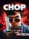 Chop