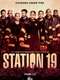 Station 19 : Season 3