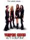 Vampire Chicks with Chainsaws