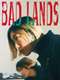 Bad Lands