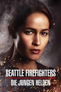 Station 19 - Posters