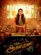 Annapoorani - The Goddess of Food